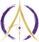 Arcane