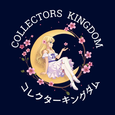 Collectors Kingdom