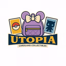 Utopia TCG